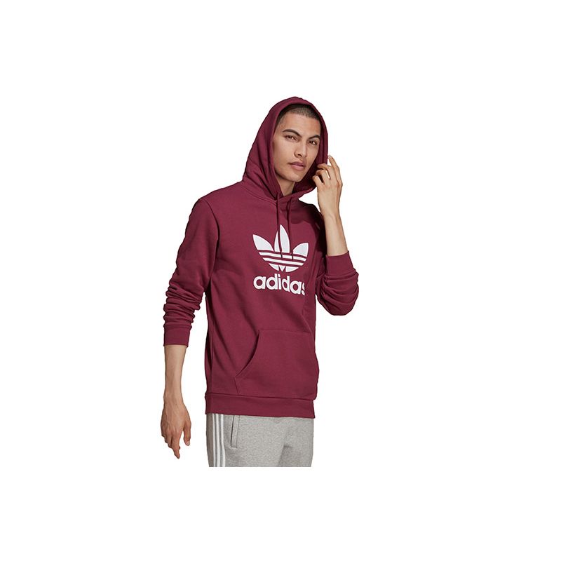 adidas-trefoil-hoody-granate-h06666-2.jpeg