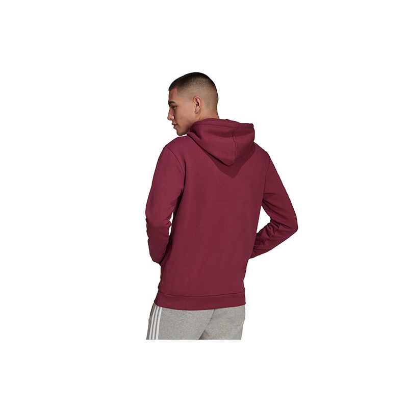adidas-trefoil-hoody-granate-h06666-3.jpeg