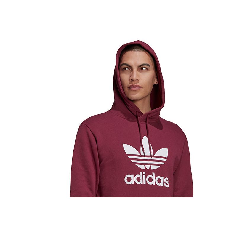 adidas-trefoil-hoody-granate-h06666-4.jpeg