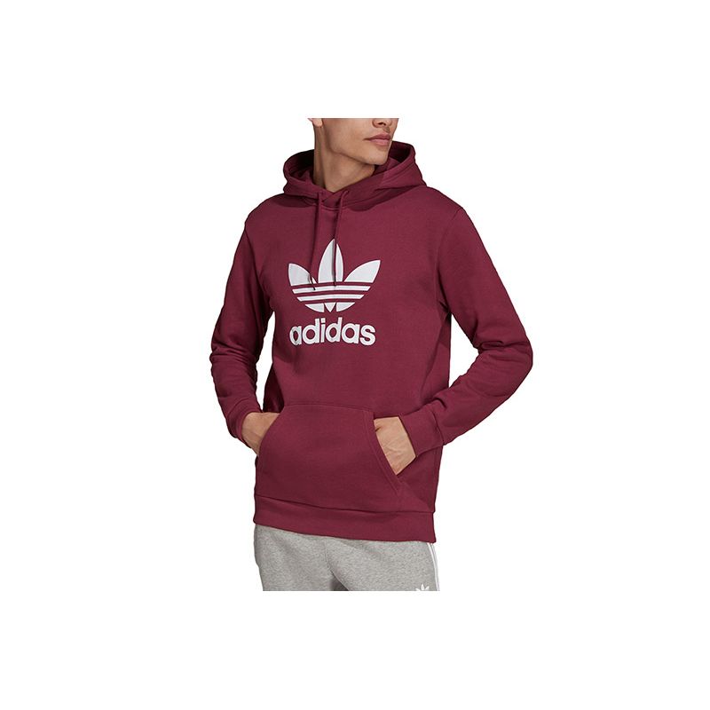 adidas-trefoil-hoody-granate-h06666-5.jpeg