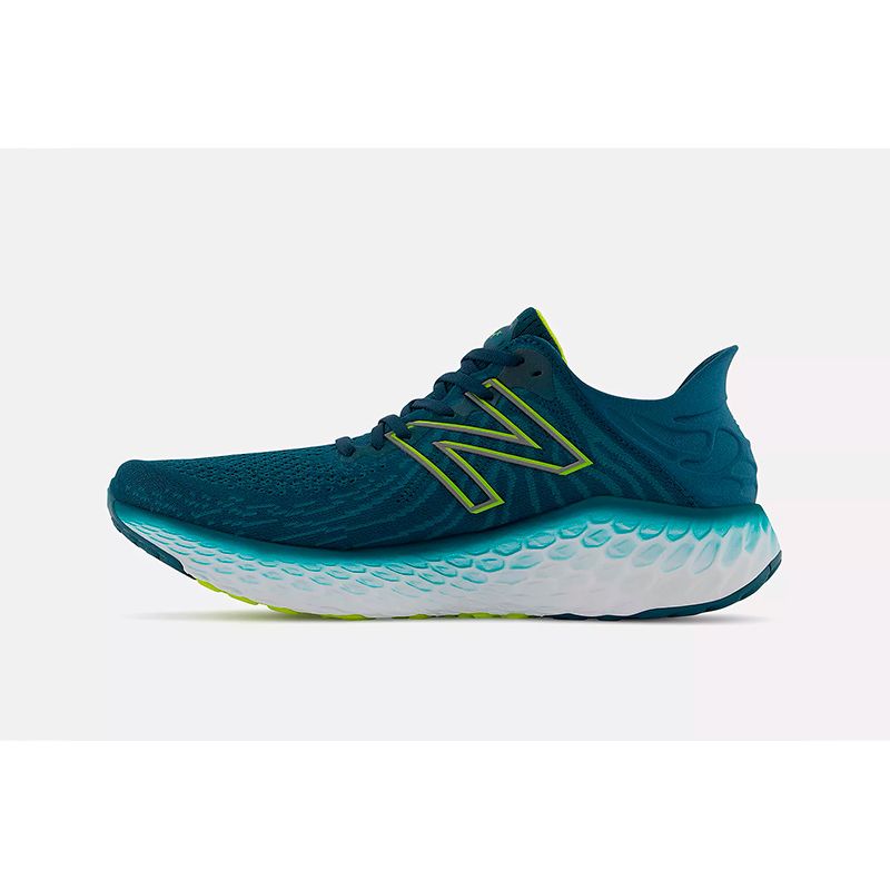 new-balance-fresh-foam-1080-v11-azules-m1080y11-1.jpeg