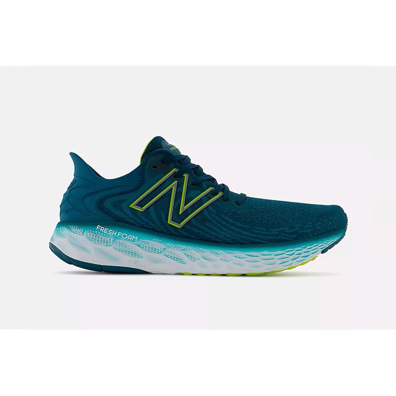 new-balance-fresh-foam-1080-v11-azules-m1080y11-2.jpeg
