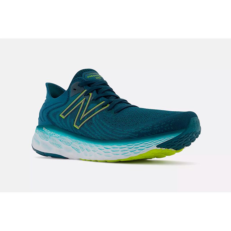 new-balance-fresh-foam-1080-v11-azules-m1080y11-3.jpeg