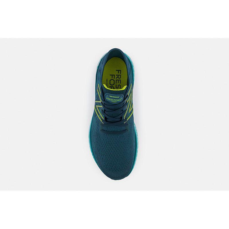 new-balance-fresh-foam-1080-v11-azules-m1080y11-4.jpeg