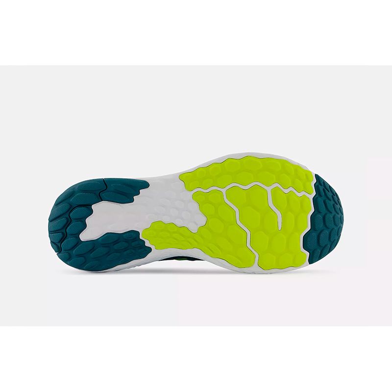 new-balance-fresh-foam-1080-v11-azules-m1080y11-5.jpeg