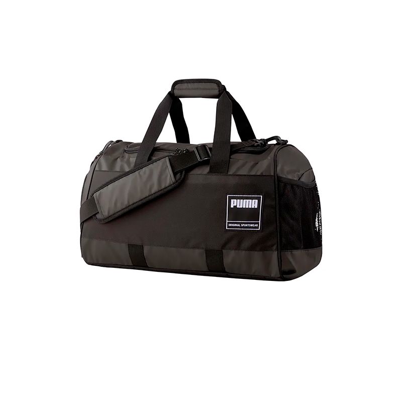 puma-gym-duffle-negra-07736301-1.jpeg