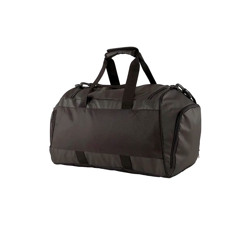 puma-gym-duffle-negra-07736301-2.jpeg