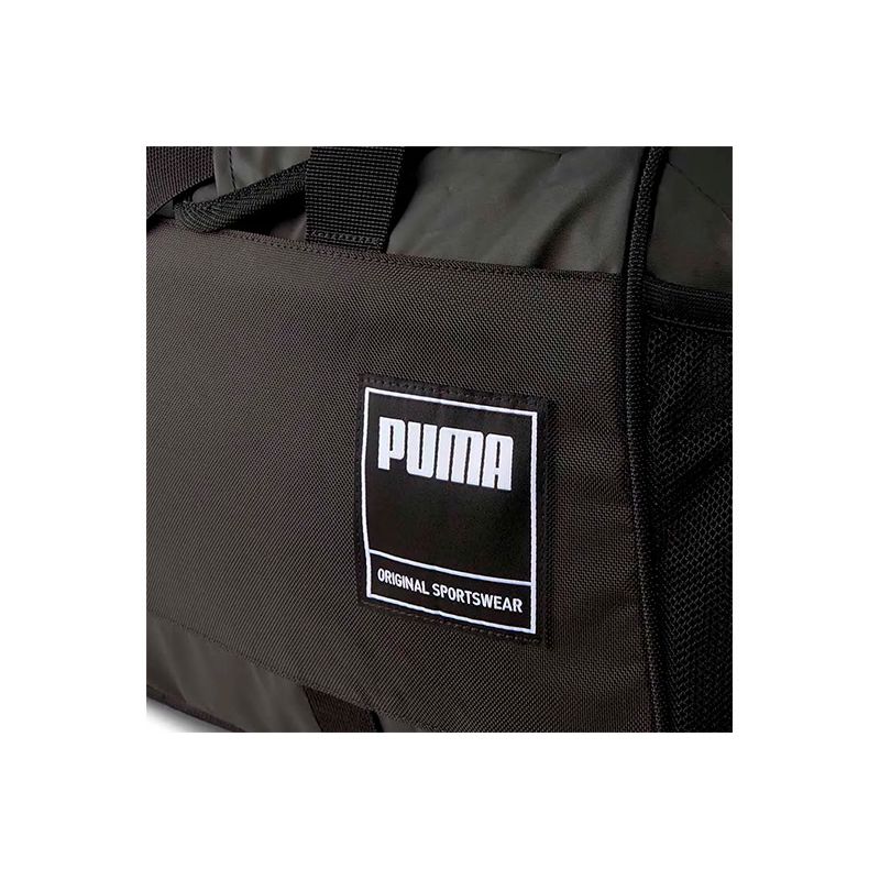 puma-gym-duffle-negra-07736301-3.jpeg
