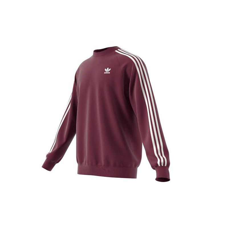 adidas-adicolor-classic-3-bandas-granate-h06671-1.jpeg