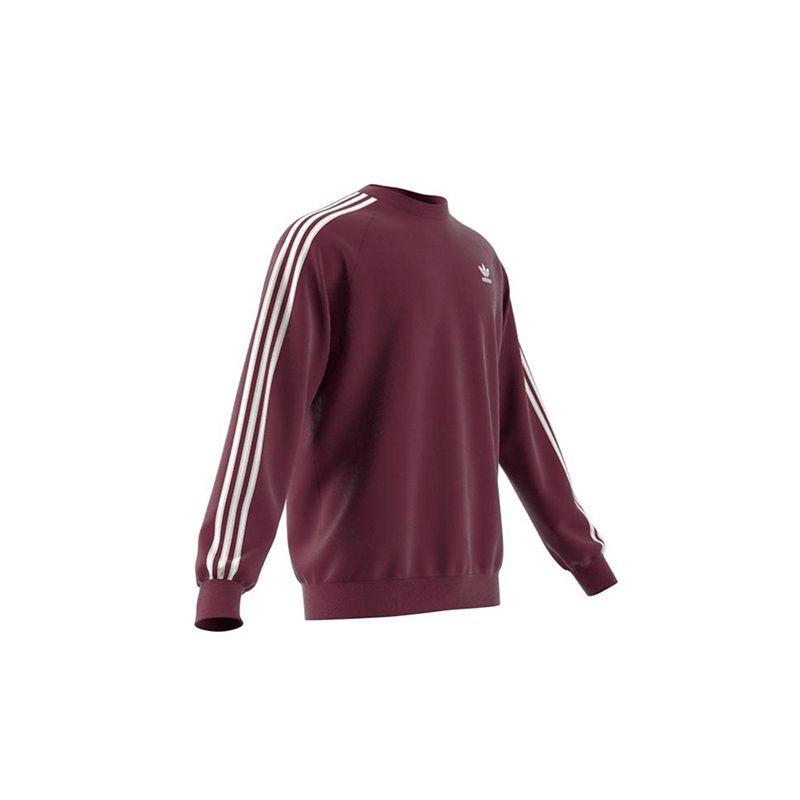 adidas-adicolor-classic-3-bandas-granate-h06671-2.jpeg