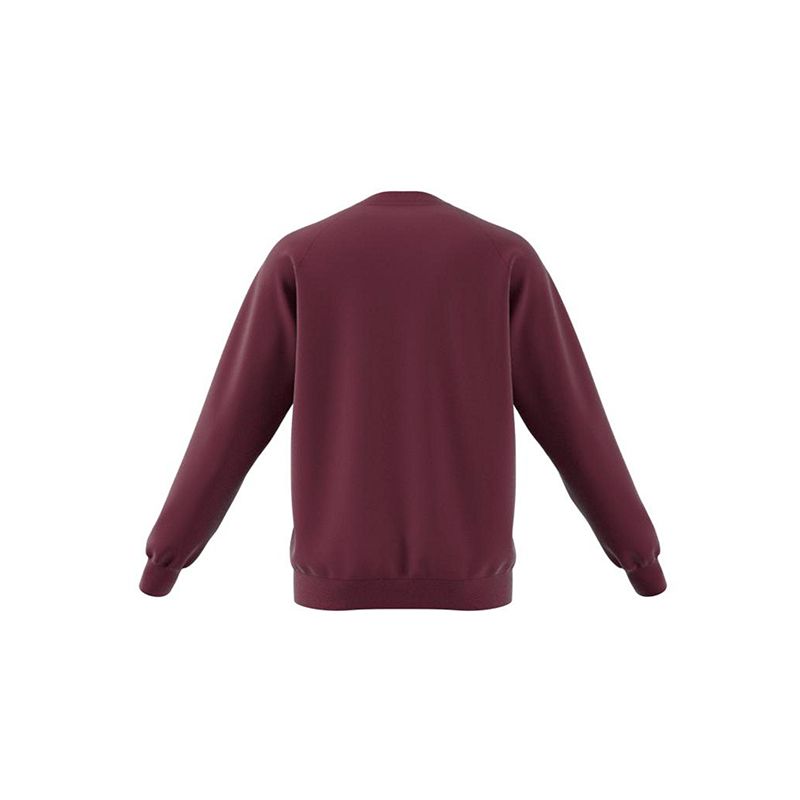 adidas-adicolor-classic-3-bandas-granate-h06671-3.jpeg