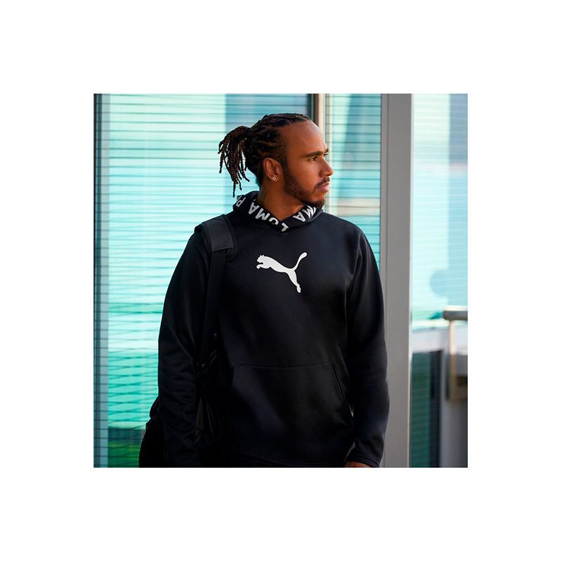puma-train-powe-negra-52089301-1.jpeg