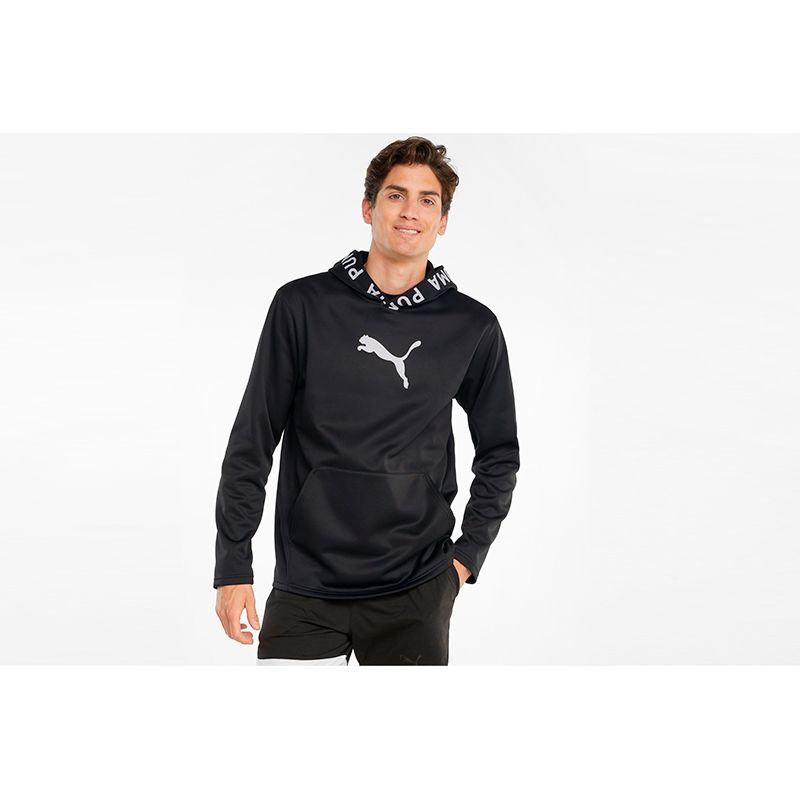 puma-train-powe-negra-52089301-2.jpeg