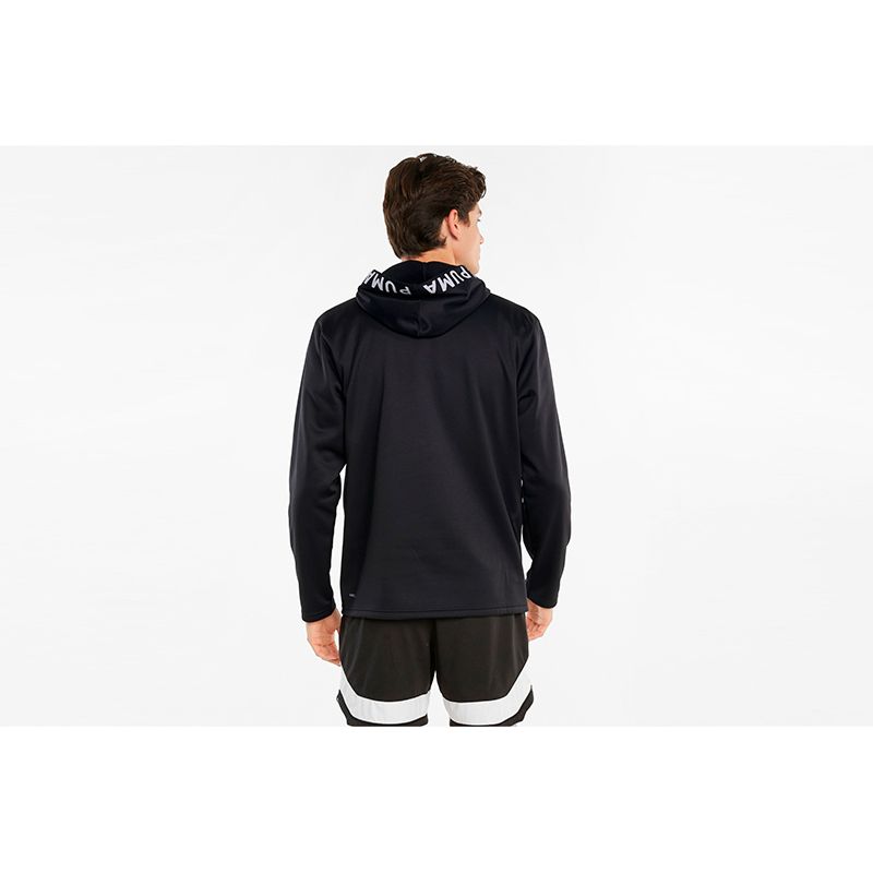 puma-train-powe-negra-52089301-3.jpeg