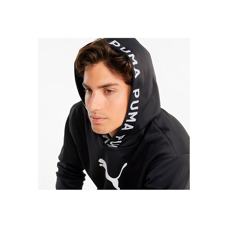 puma-train-powe-negra-52089301-4.jpeg
