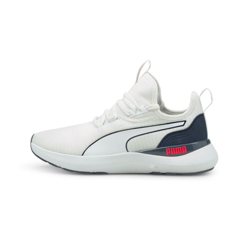 puma-pure-xt-blancas-19532803-1.jpeg