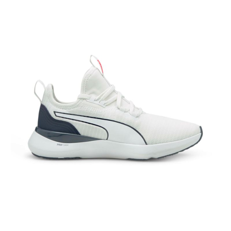 puma-pure-xt-blancas-19532803-2.jpeg