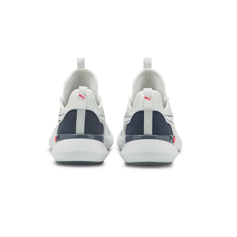 puma-pure-xt-blancas-19532803-3.jpeg