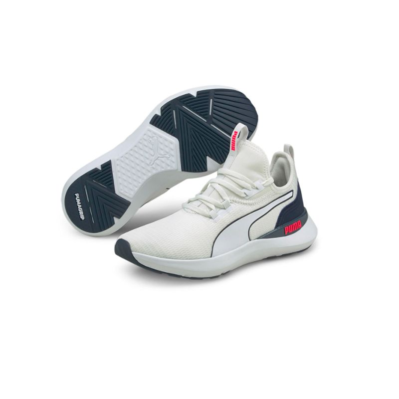 puma-pure-xt-blancas-19532803-4.jpeg