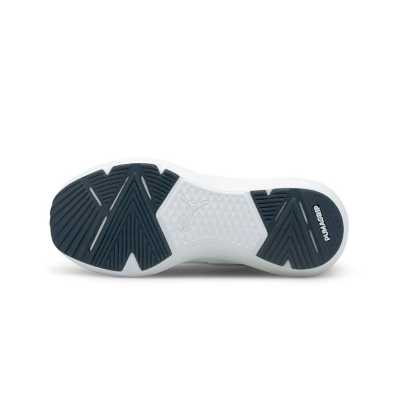 puma-pure-xt-blancas-19532803-5.jpeg
