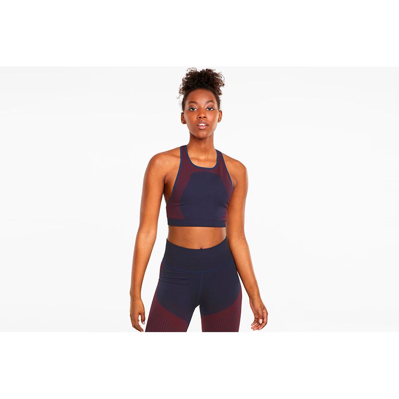 puma-low-impact-long-line-seamless-azul-52094766-2.jpeg