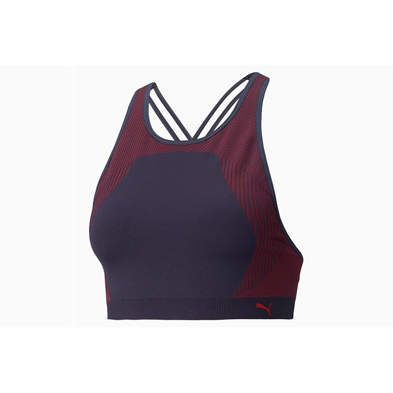 puma-low-impact-long-line-seamless-azul-52094766-4.jpeg