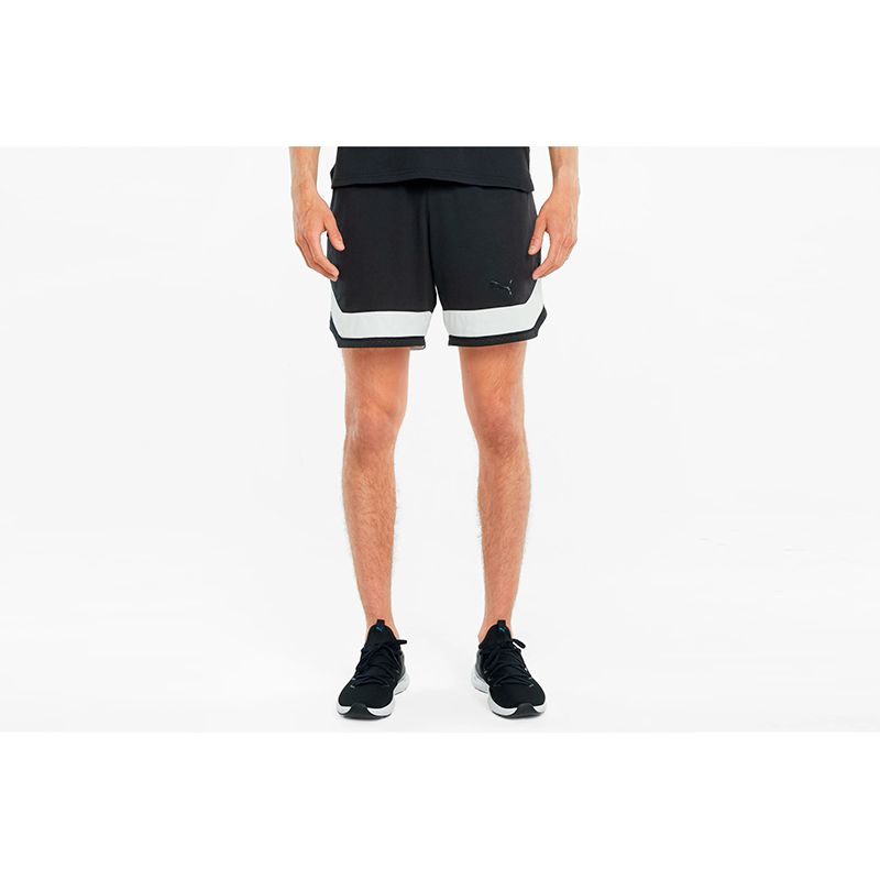 puma-train-vent-knit-7--negro-52089201-2.jpeg