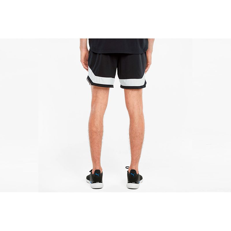 puma-train-vent-knit-7--negro-52089201-3.jpeg