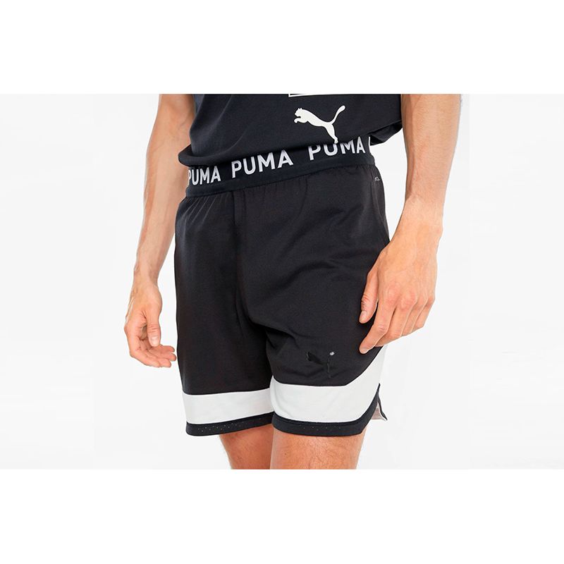puma-train-vent-knit-7--negro-52089201-4.jpeg