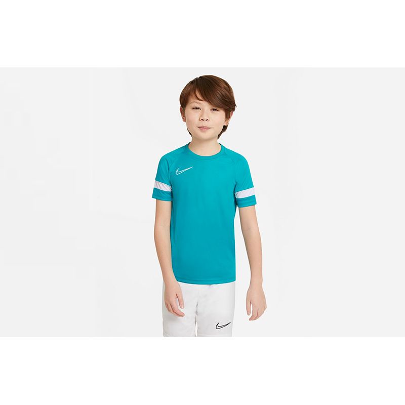 nike-dri-fit-academy-azul-cw6103-356-1.jpeg