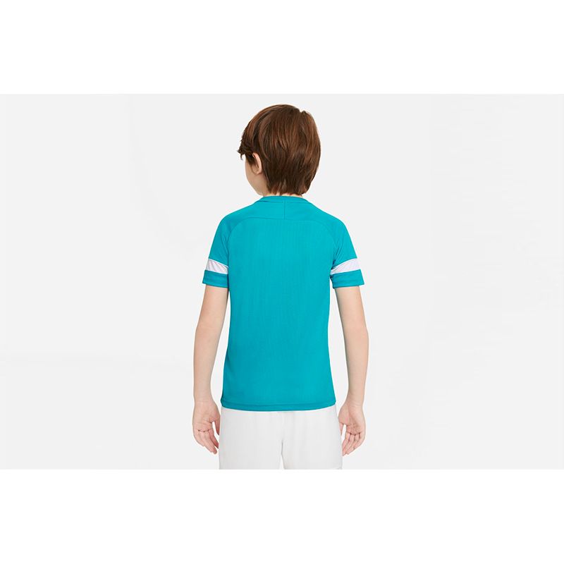 nike-dri-fit-academy-azul-cw6103-356-2.jpeg