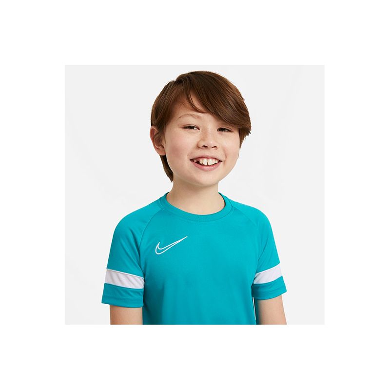 nike-dri-fit-academy-azul-cw6103-356-3.jpeg