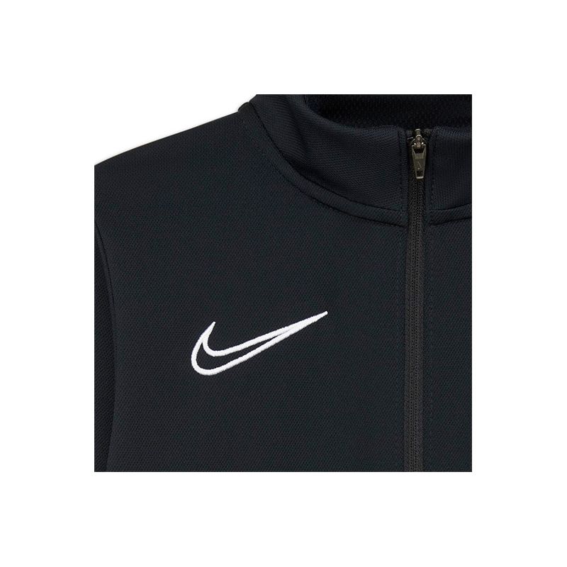 nike-dri-fit-academy-negro-cw6133-010-2.jpeg