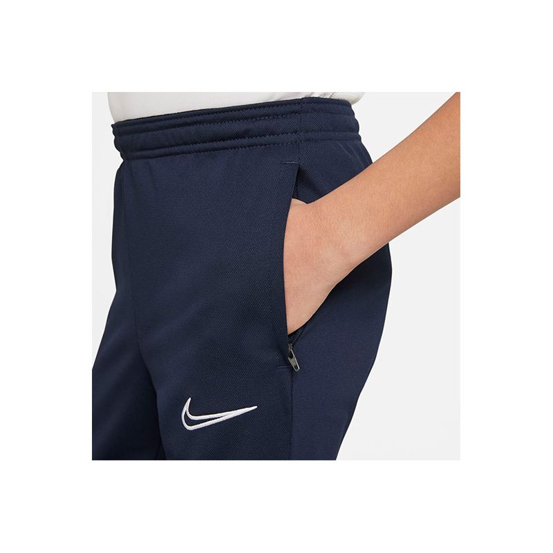 nike-dri-fit-academy-azul-marino-cw6133-451-6.jpeg