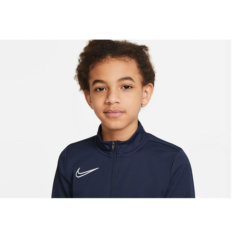 nike-dri-fit-academy-azul-marino-cw6133-451-7.jpeg