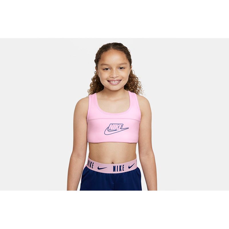 nike-dri-fit-swoosh-rosa-dd7960-663-1.jpeg
