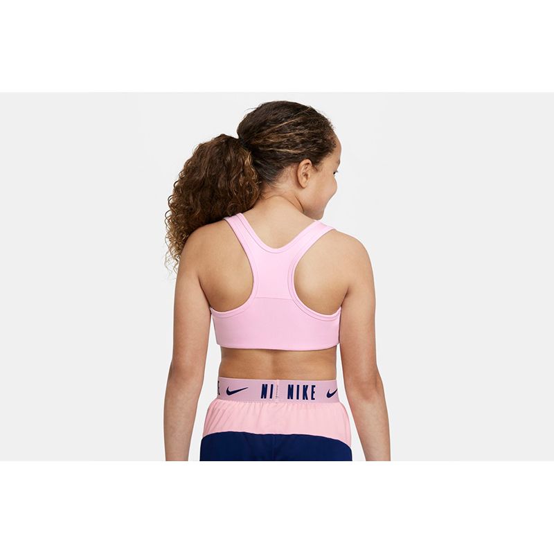nike-dri-fit-swoosh-rosa-dd7960-663-2.jpeg