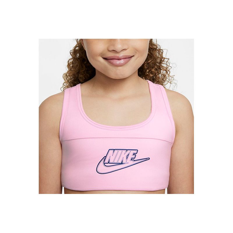 nike-dri-fit-swoosh-rosa-dd7960-663-3.jpeg