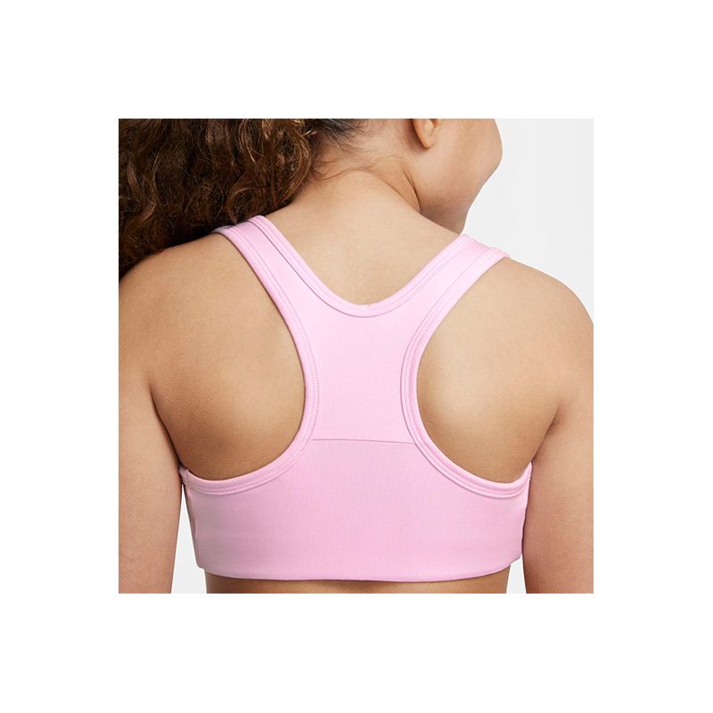 nike-dri-fit-swoosh-rosa-dd7960-663-4.jpeg