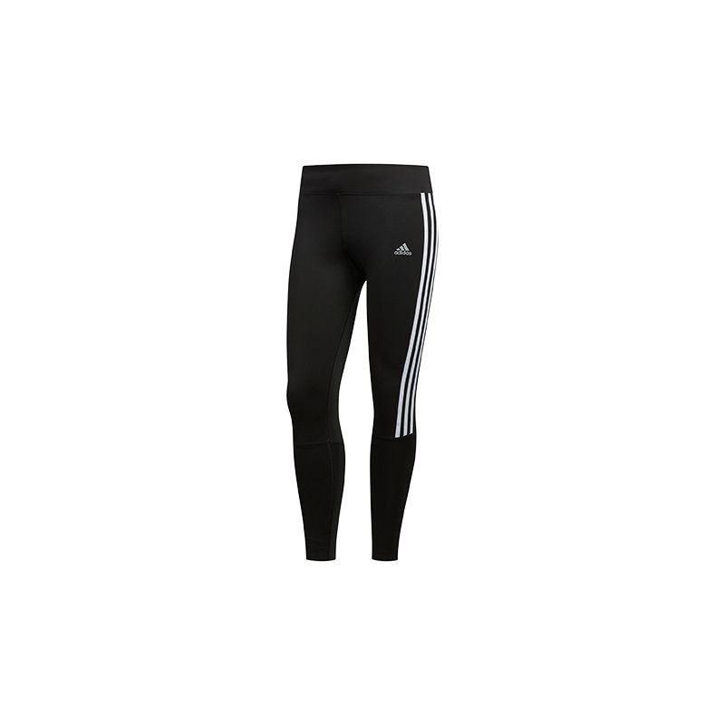 adidas-run-it-tight-negras-cz8095-1.jpeg