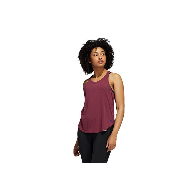 adidas-go-to-tank-2.0-granate-gu7082-1.jpeg