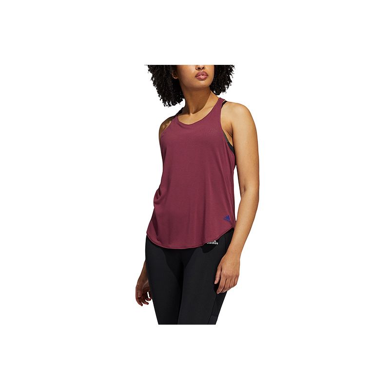 adidas-go-to-tank-2.0-granate-gu7082-2.jpeg