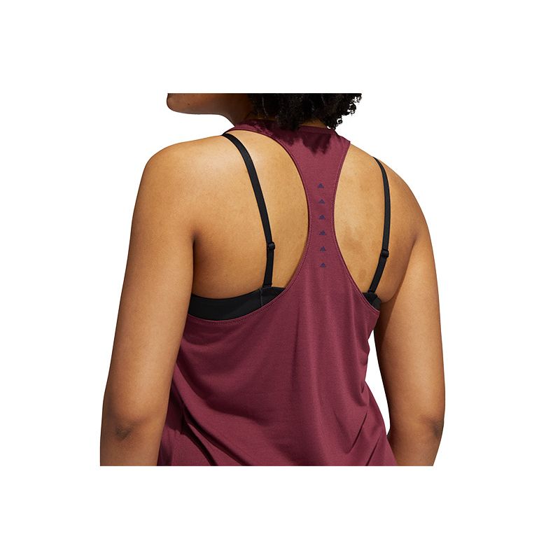 adidas-go-to-tank-2.0-granate-gu7082-3.jpeg