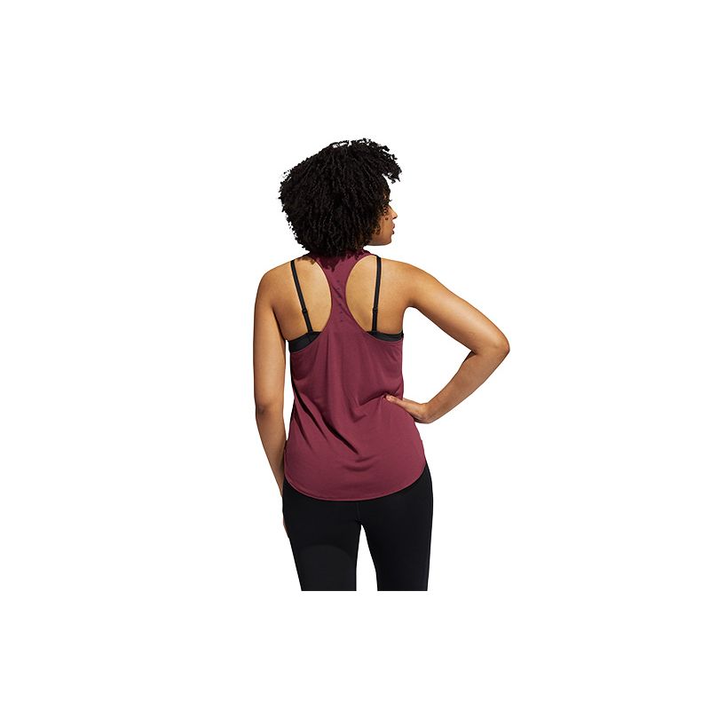 adidas-go-to-tank-2.0-granate-gu7082-5.jpeg