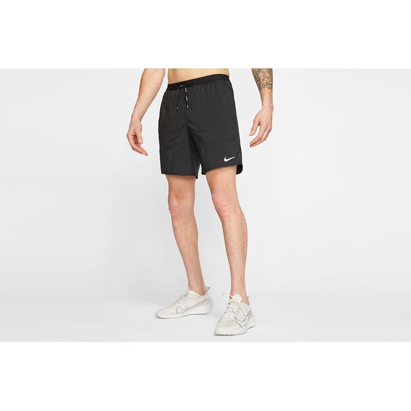 nike-flex-stride-negro-cj5459-010-1.jpeg