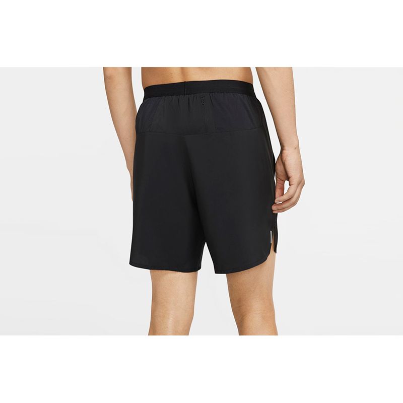 nike-flex-stride-negro-cj5459-010-2.jpeg