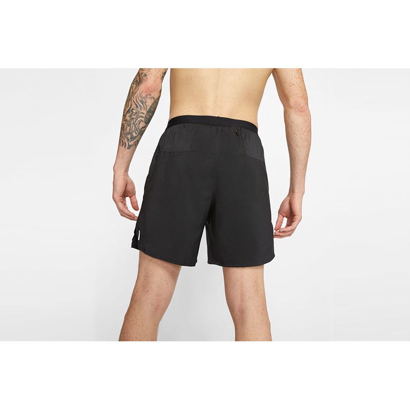 nike-flex-stride-negro-cj5459-010-3.jpeg