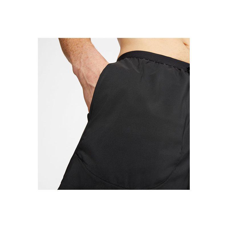 nike-flex-stride-negro-cj5459-010-4.jpeg