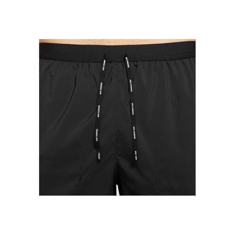nike-flex-stride-negro-cj5459-010-5.jpeg