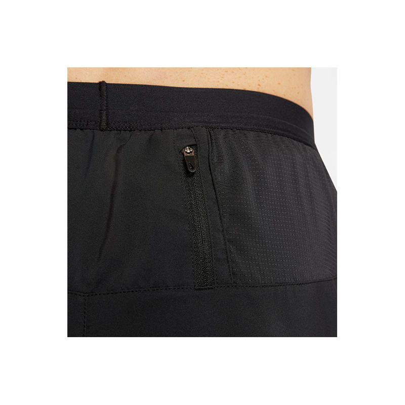 nike-flex-stride-negro-cj5459-010-6.jpeg